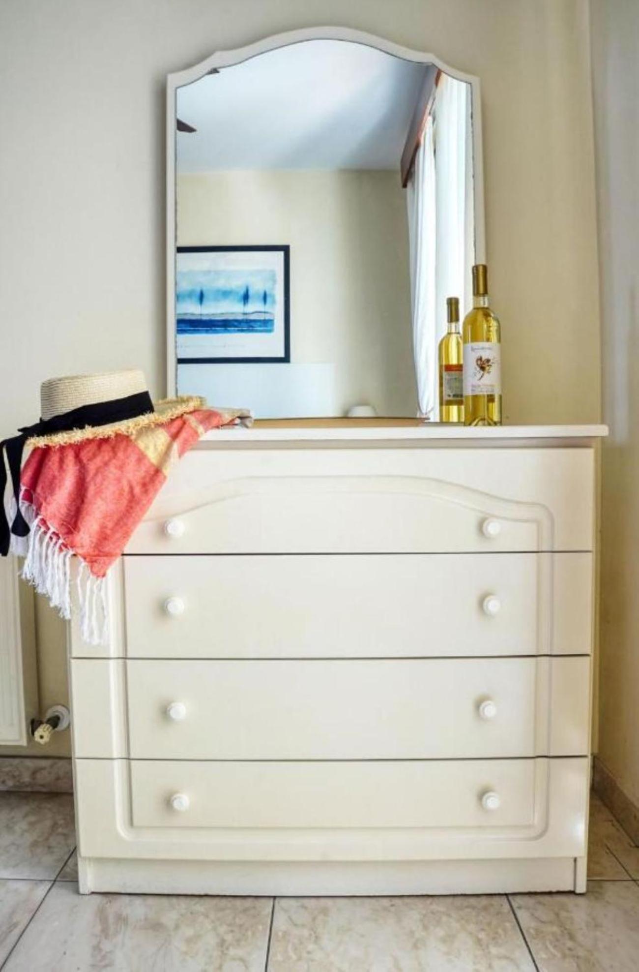 H&O Sunrise Villa In Coral Bay! Εξωτερικό φωτογραφία