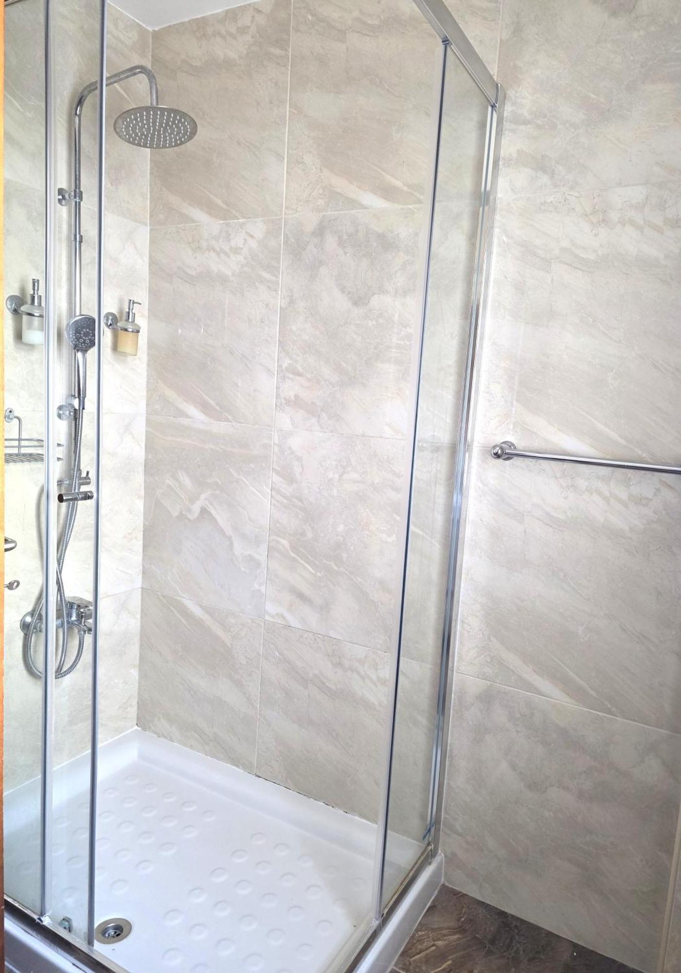 H&O Sunrise Villa In Coral Bay! Εξωτερικό φωτογραφία