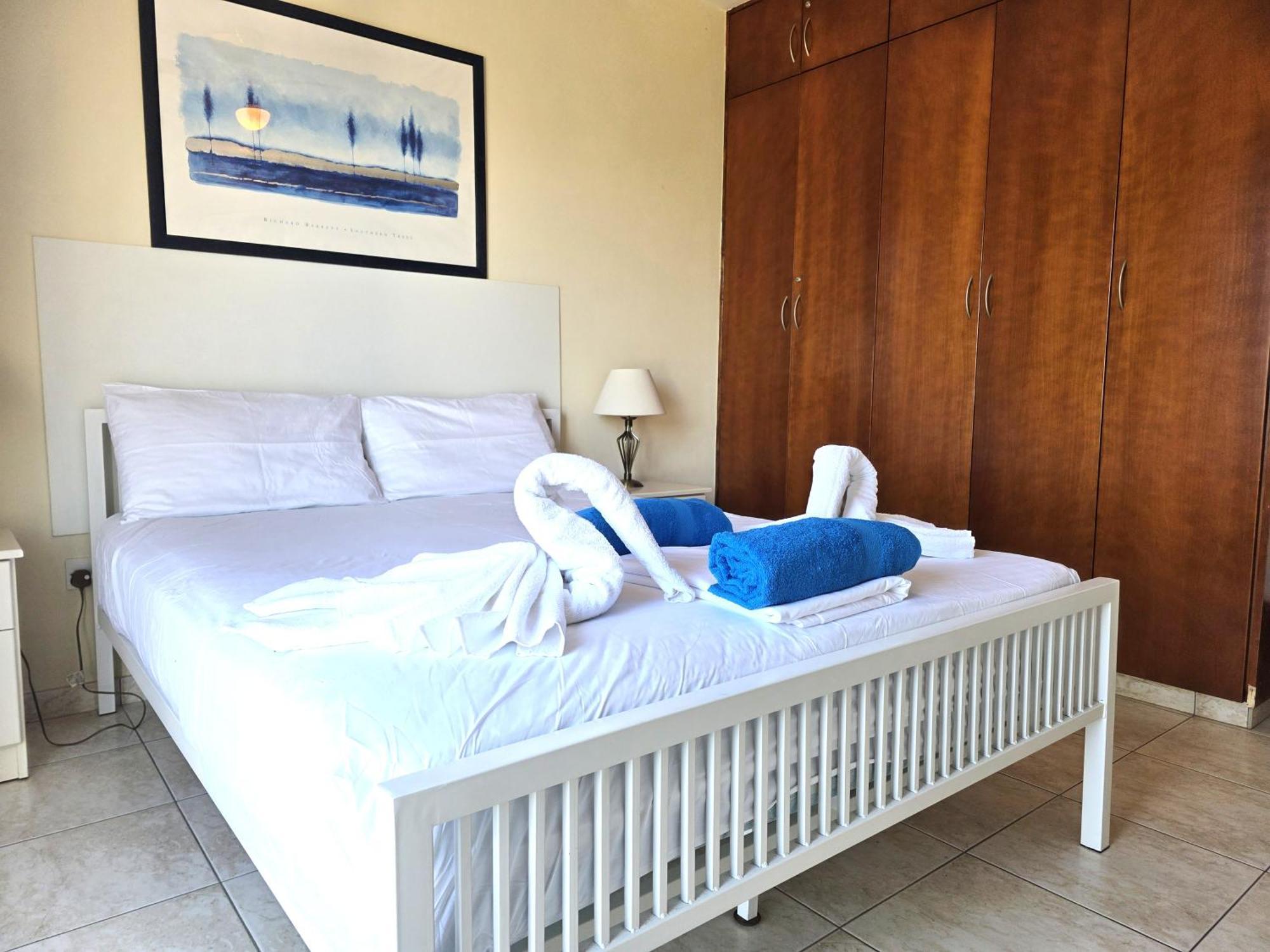 H&O Sunrise Villa In Coral Bay! Εξωτερικό φωτογραφία
