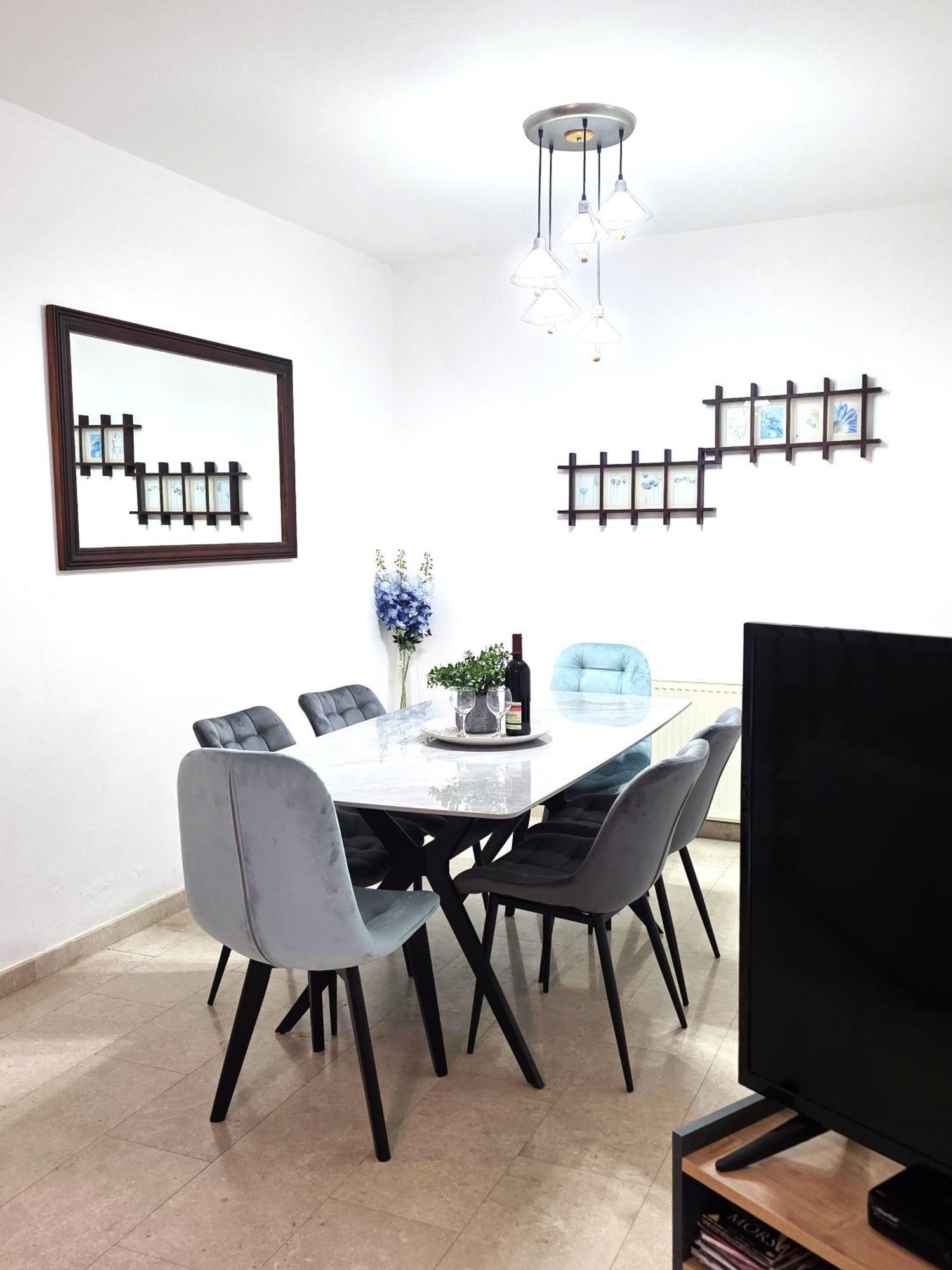 H&O Sunrise Villa In Coral Bay! Εξωτερικό φωτογραφία