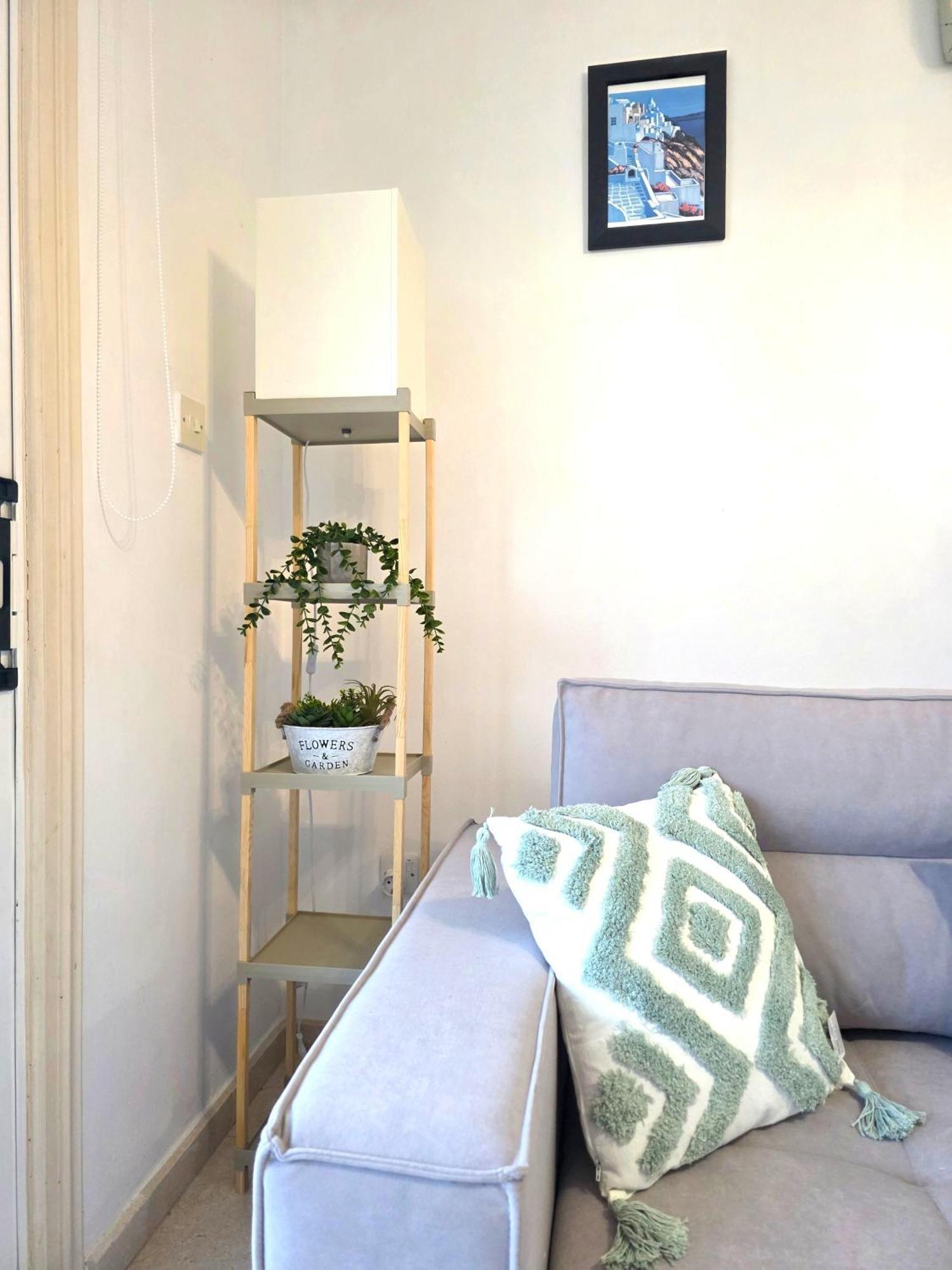 H&O Sunrise Villa In Coral Bay! Εξωτερικό φωτογραφία